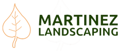 Martinez Landscaping & Lawn Care - Landscaping and Lawn Care in Martinez, CA